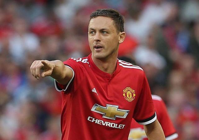 进穆阿尼也 进穆阿尼也