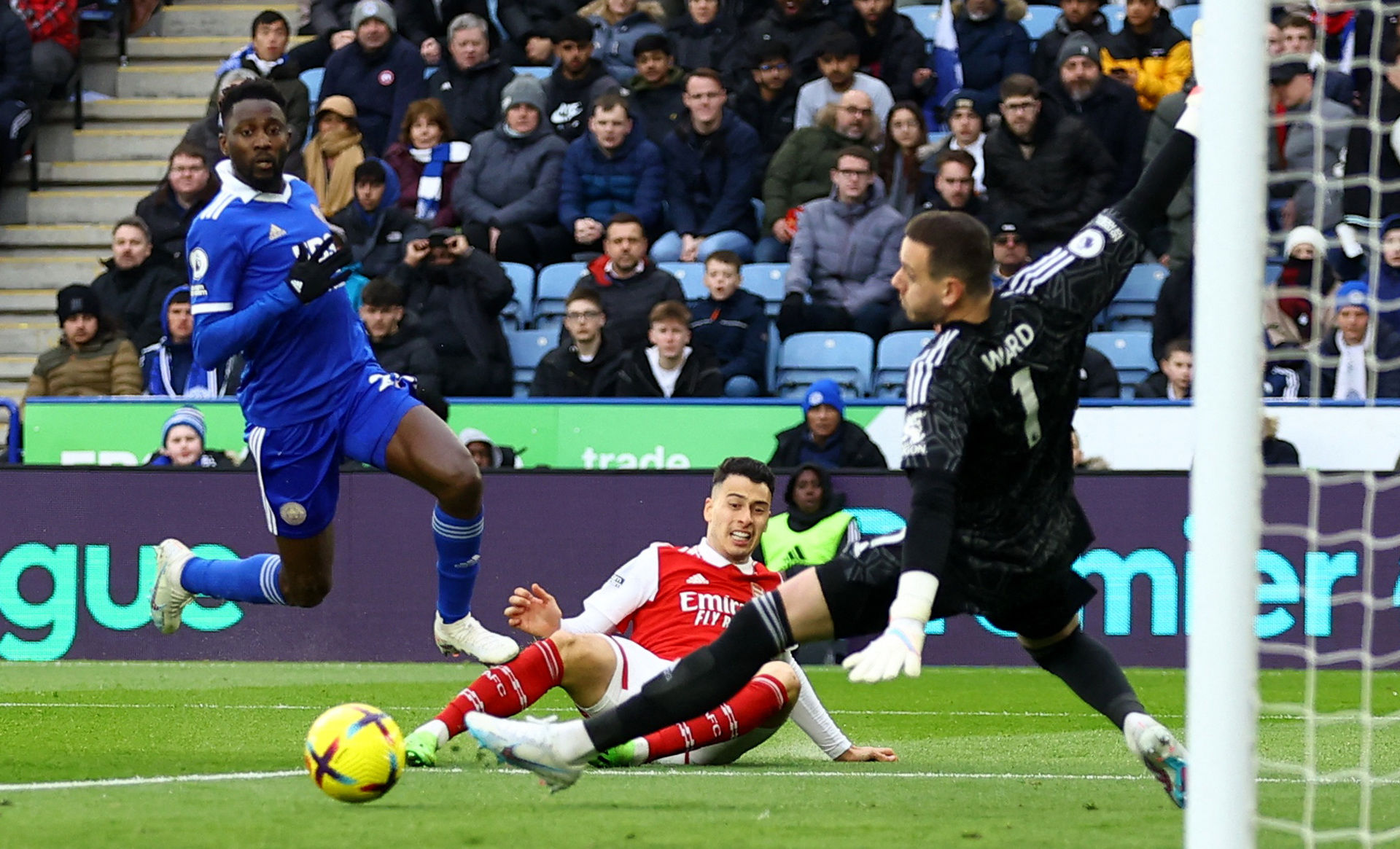 的精彩瞬间 的精彩瞬间