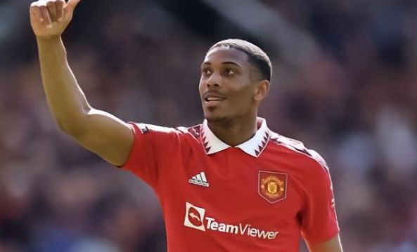 争对手同组 争对手同组