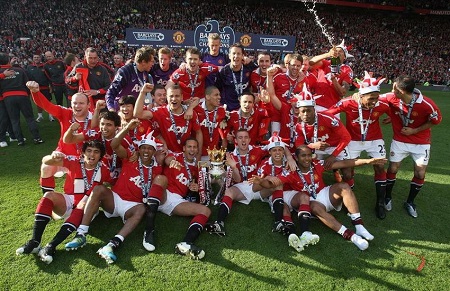 来改进和提 来改进和提