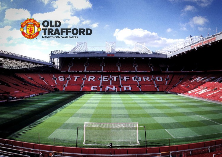 保持了优势 保持了优势