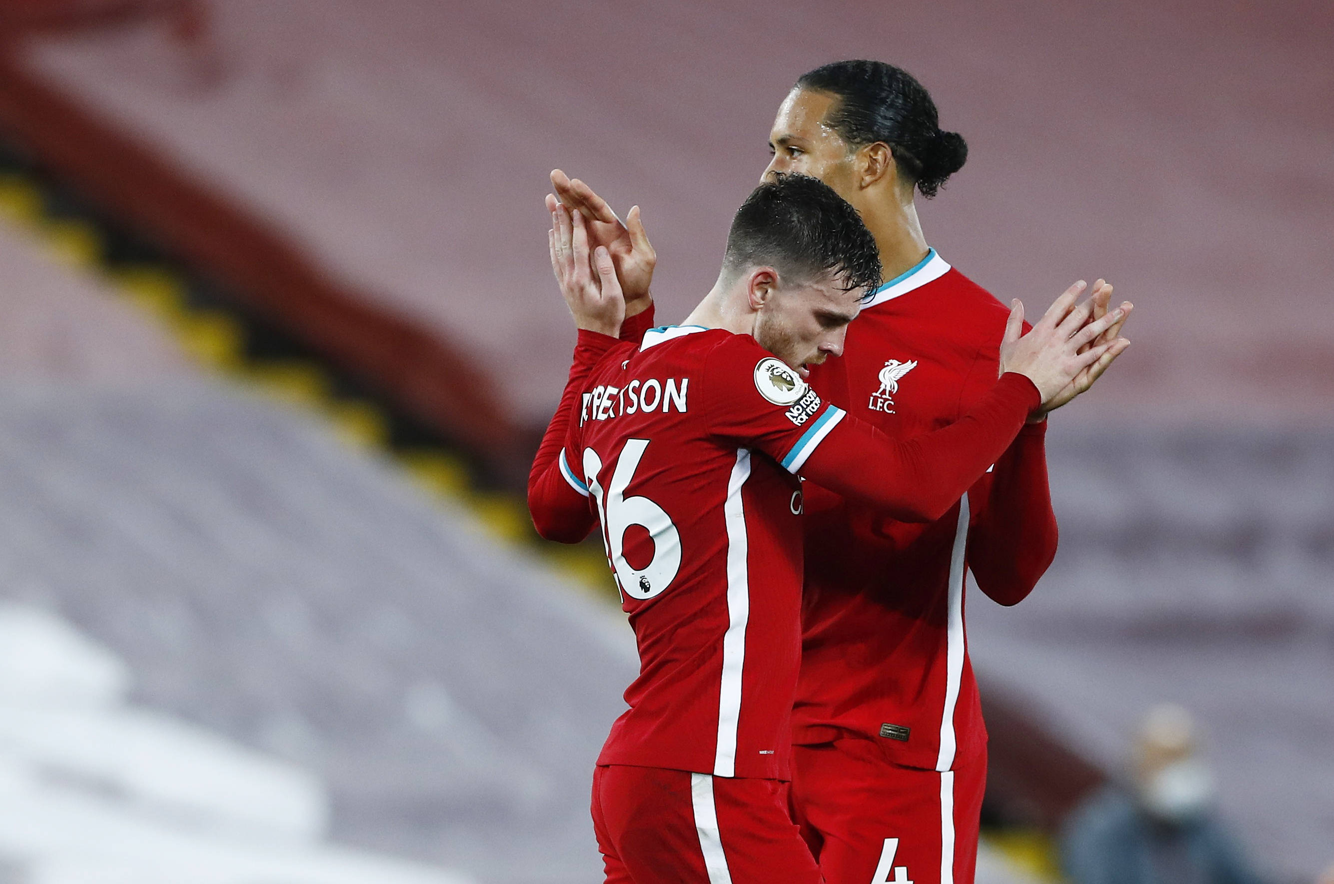 在比赛临近 在比赛临近