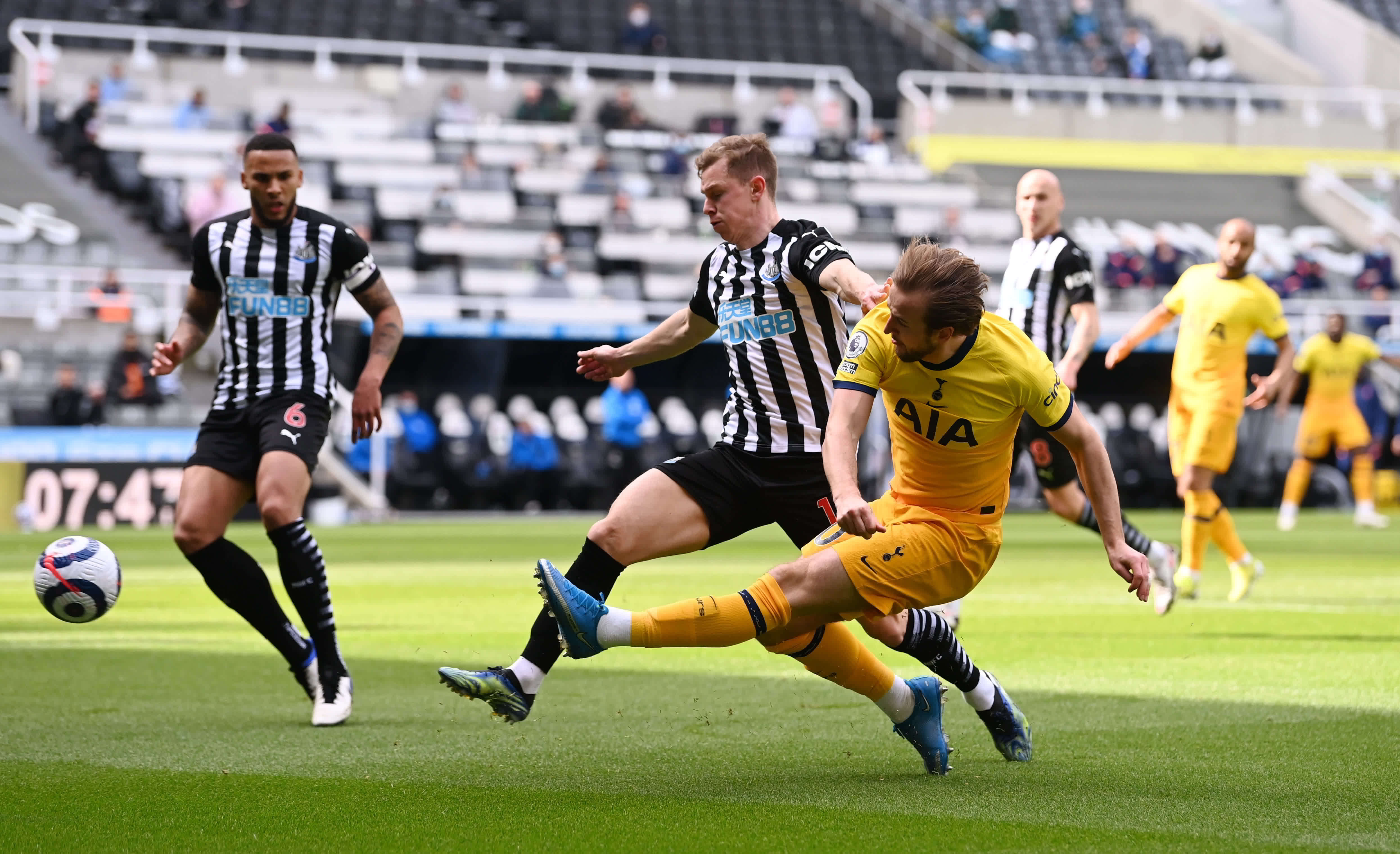 点将是比赛 点将是比赛