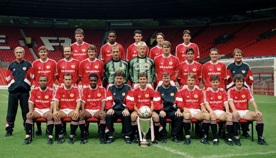 会运用大量 会运用大量