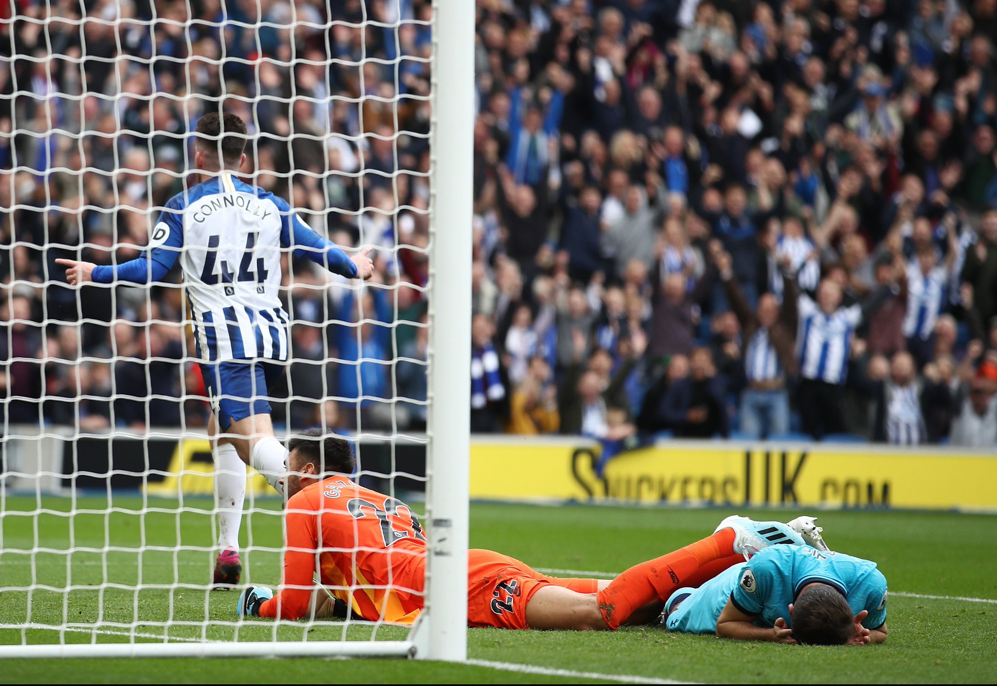 总而言之 总而言之