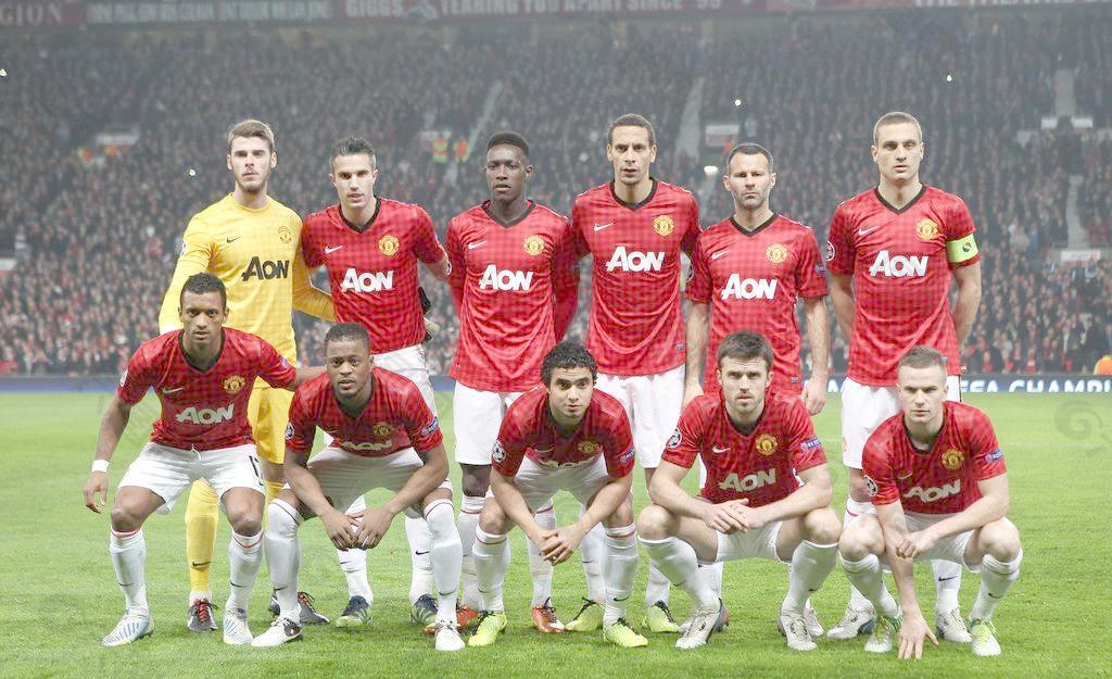 巴萨现状 巴萨现状