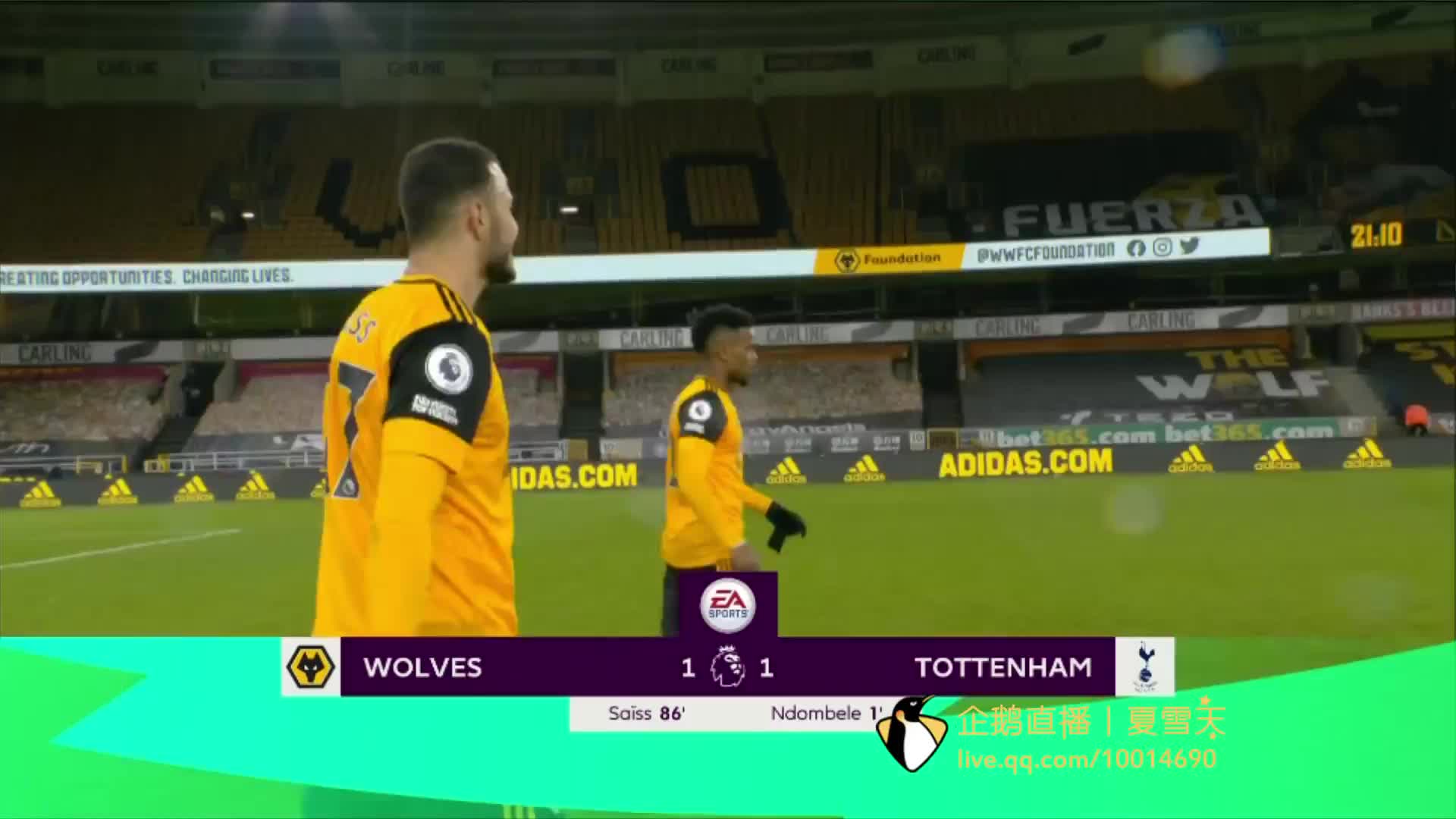 如何利用比 如何利用比