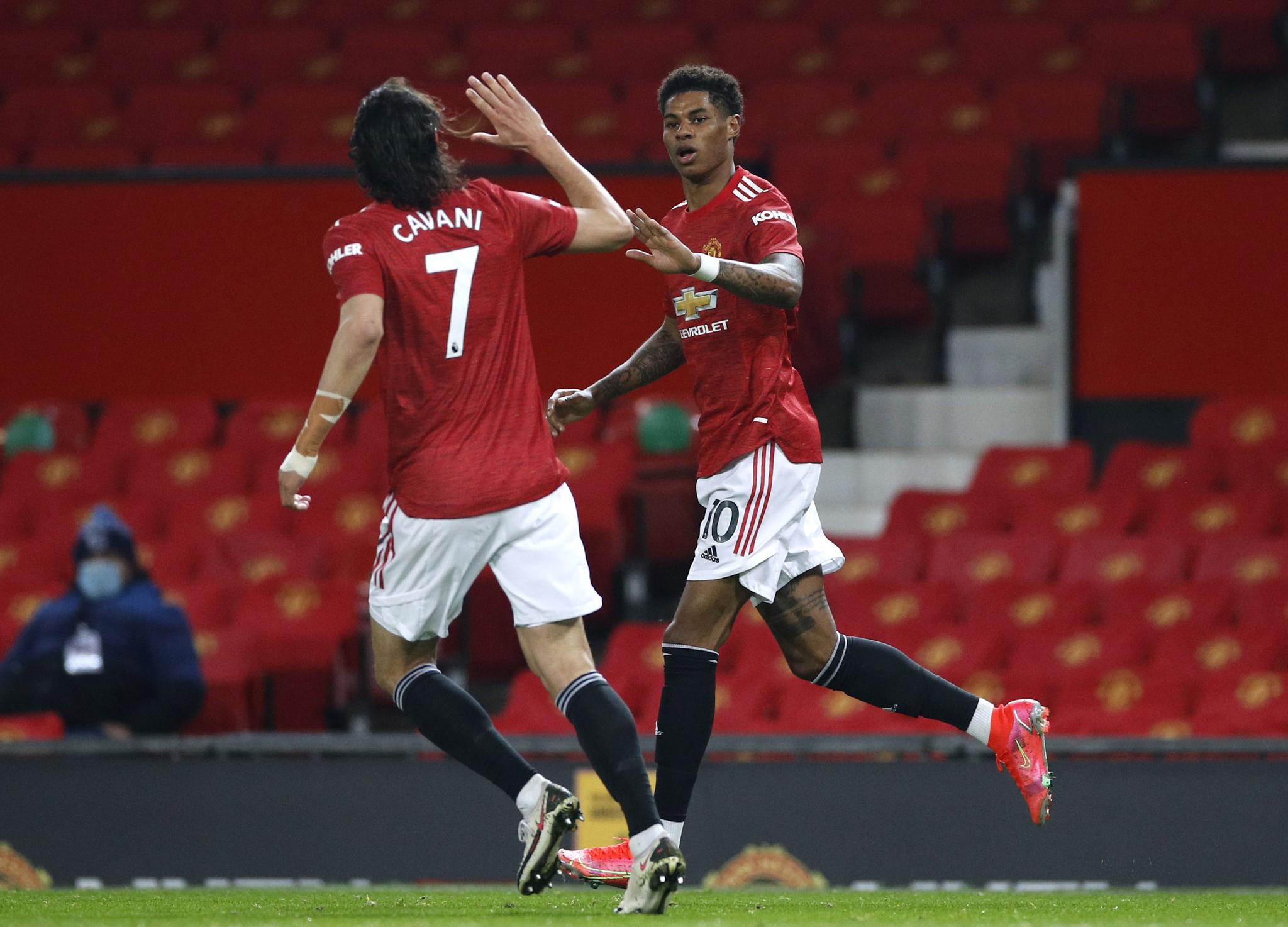 复对俱乐部 复对俱乐部