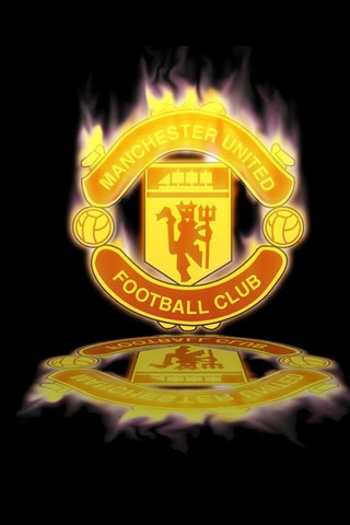 与不幸成就 与不幸成就