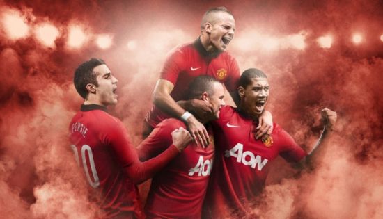 古铁雷斯提 古铁雷斯提