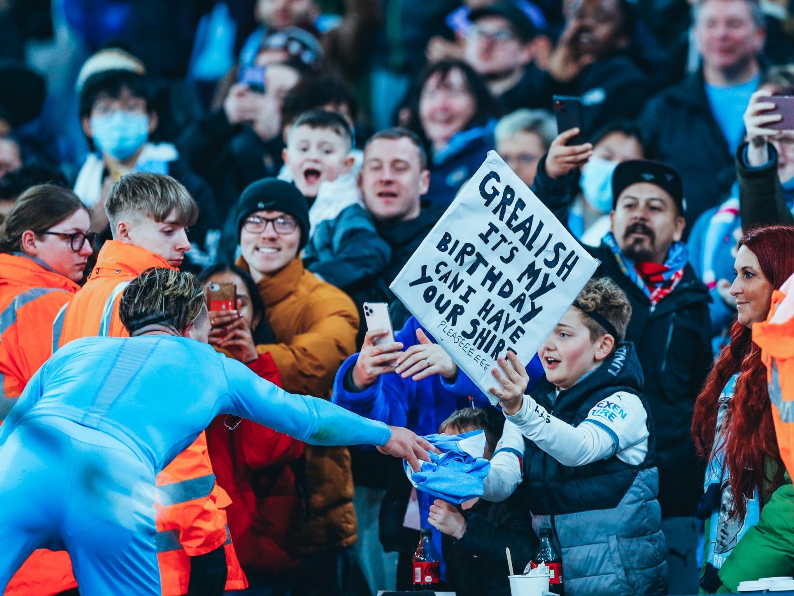 这一转会不 这一转会不