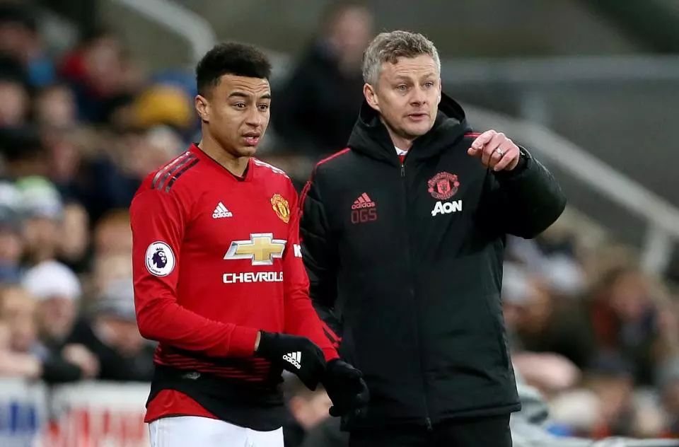 甲焦点战的 甲焦点战的