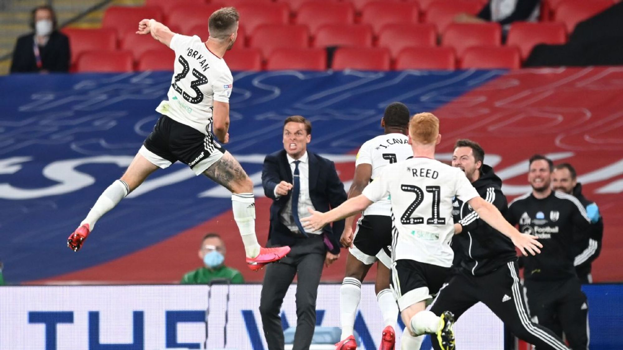 医疗团队密 医疗团队密