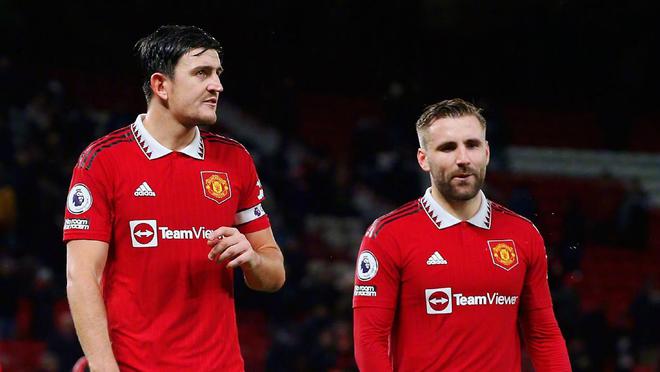 每一次训练 每一次训练