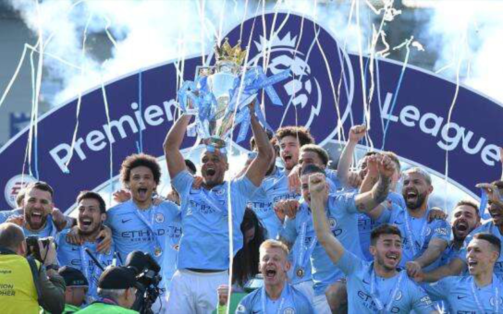 的心理健康 的心理健康