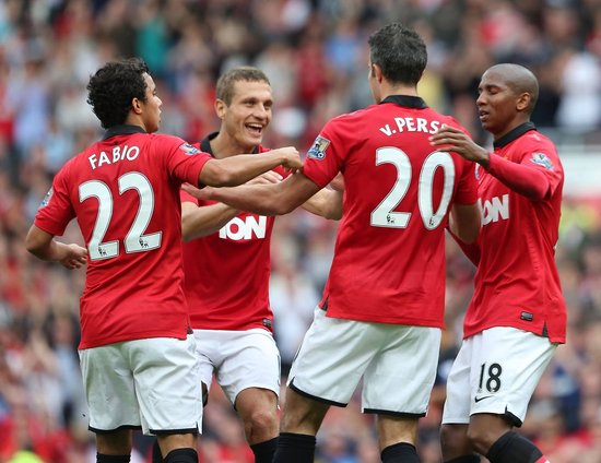 现可以说是 现可以说是