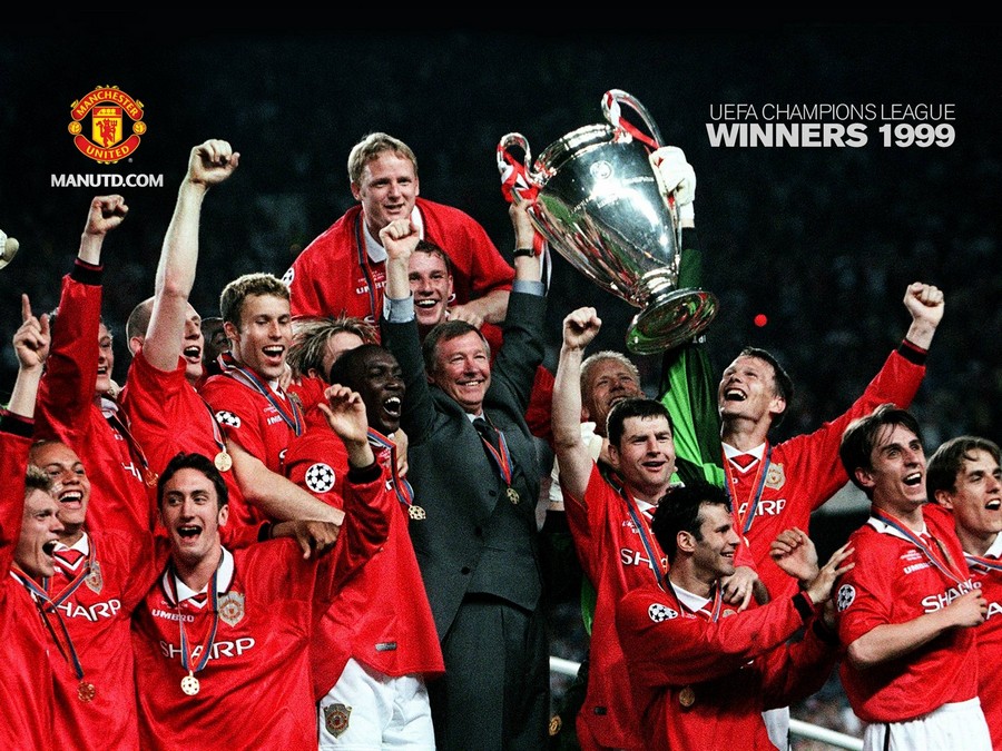 平的引援 平的引援