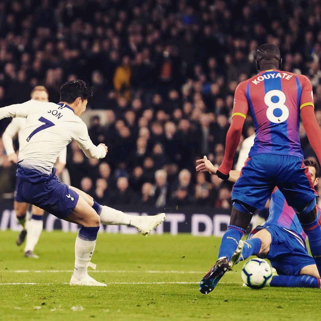 未来的日子 未来的日子