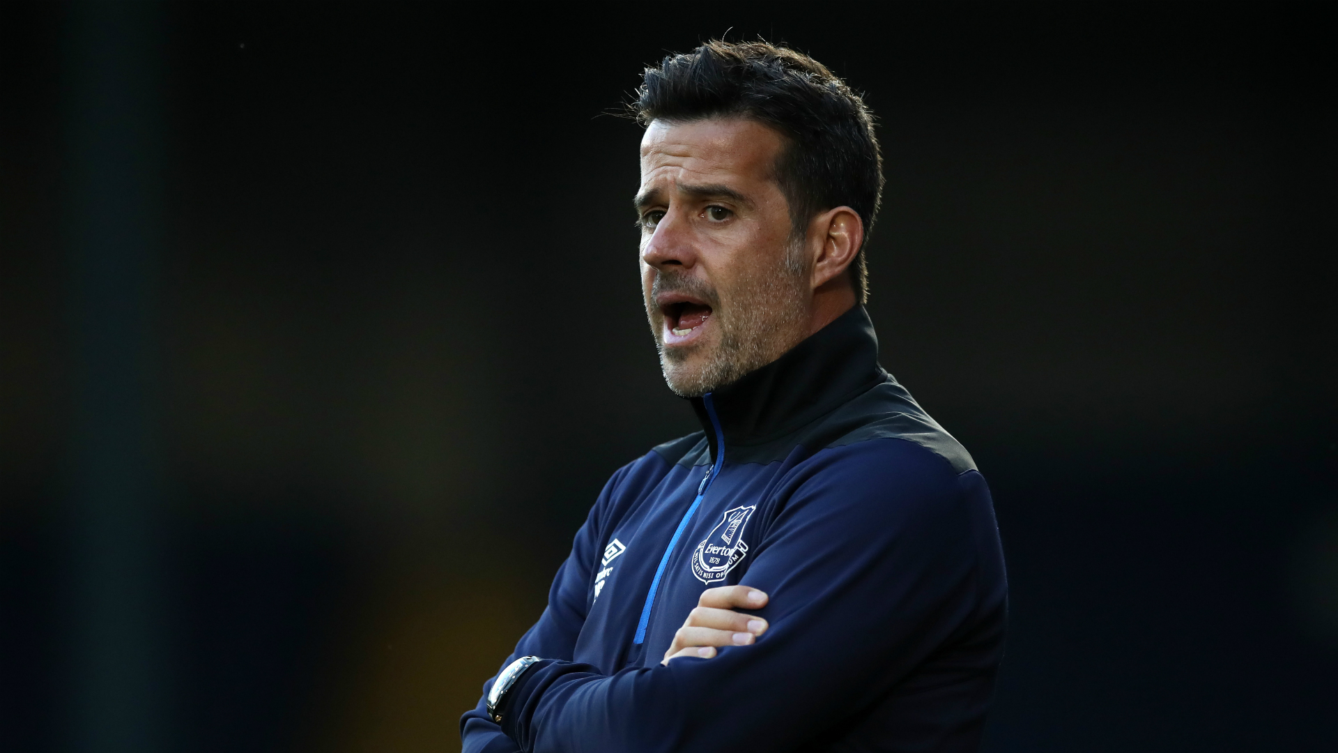 形势和策略 形势和策略