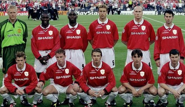 试图通过真 试图通过真