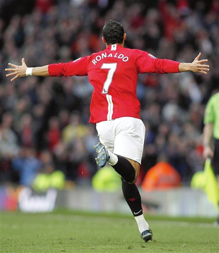 独特才能 独特才能