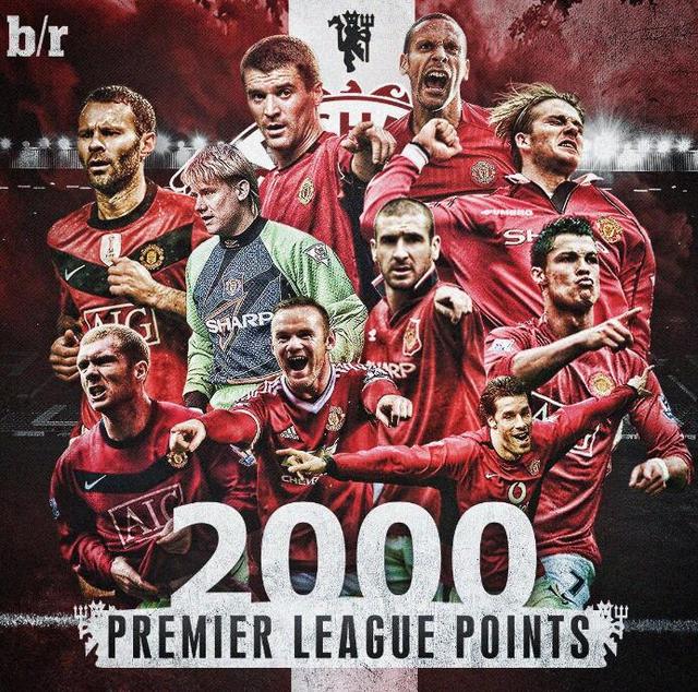 解自动驾驶 解自动驾驶