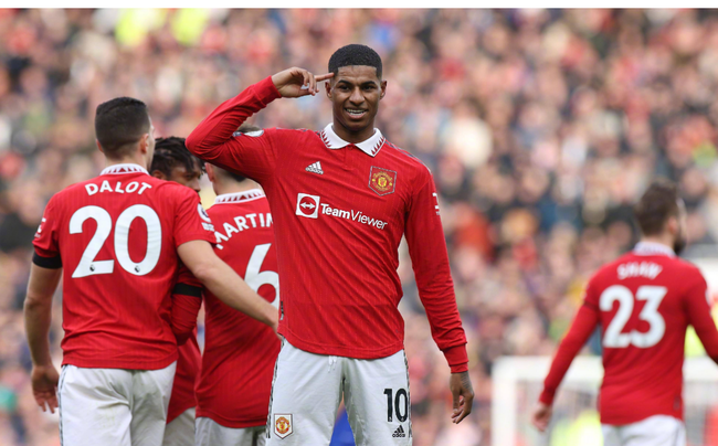 中的沟通策 中的沟通策