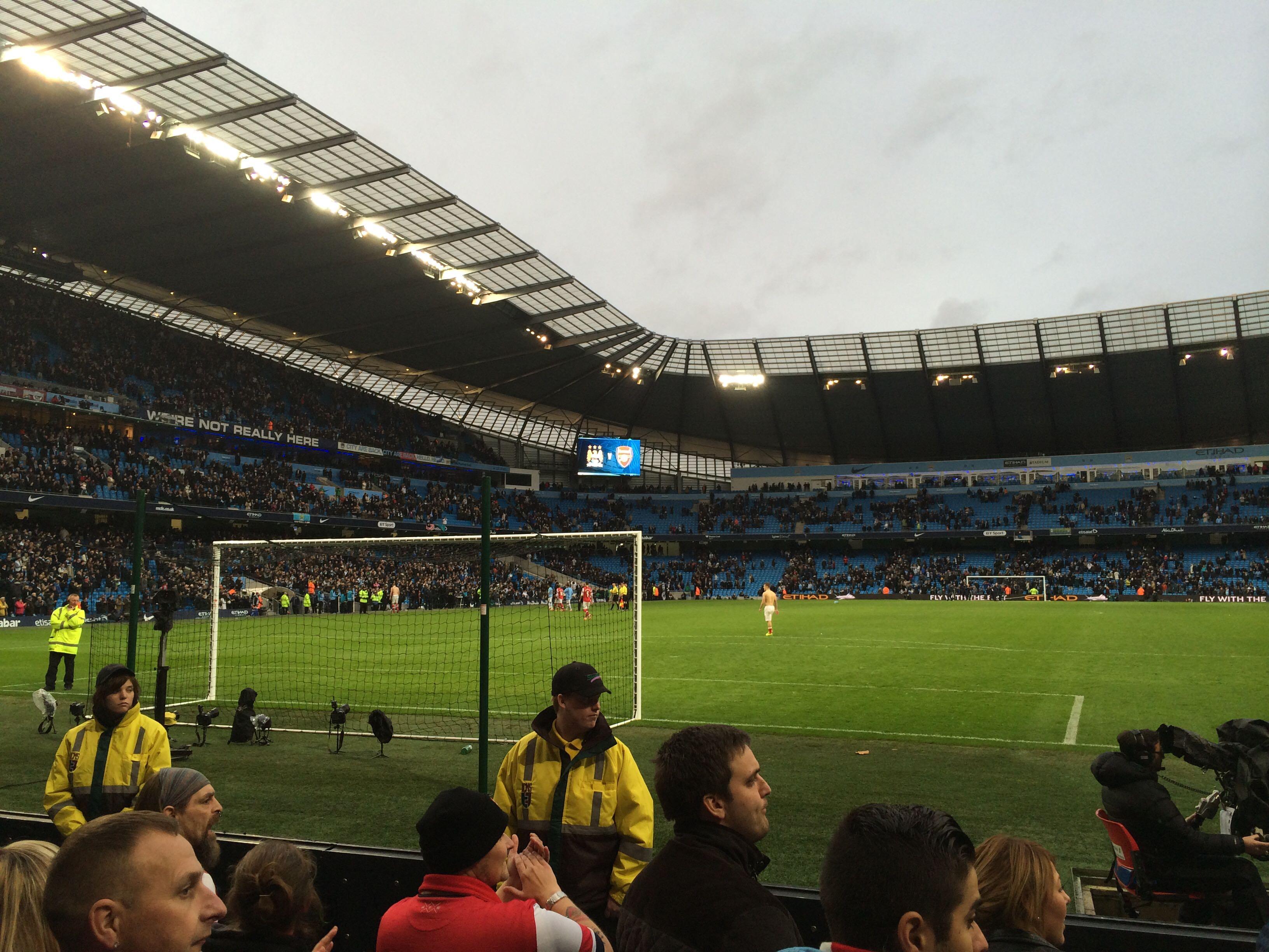 由于种种原 由于种种原