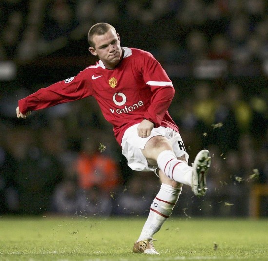 关于维尔茨 关于维尔茨