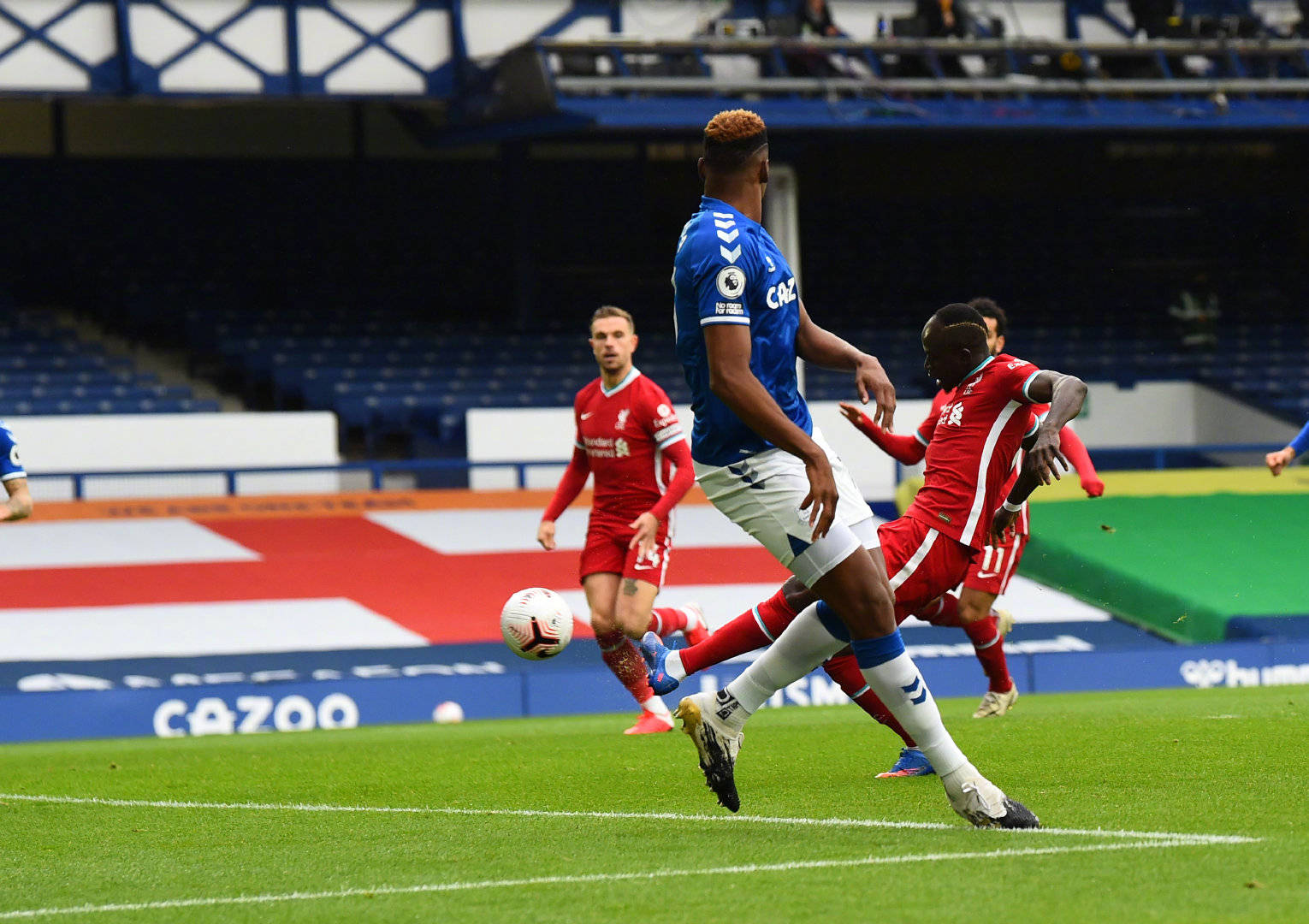 味着它缺乏 味着它缺乏