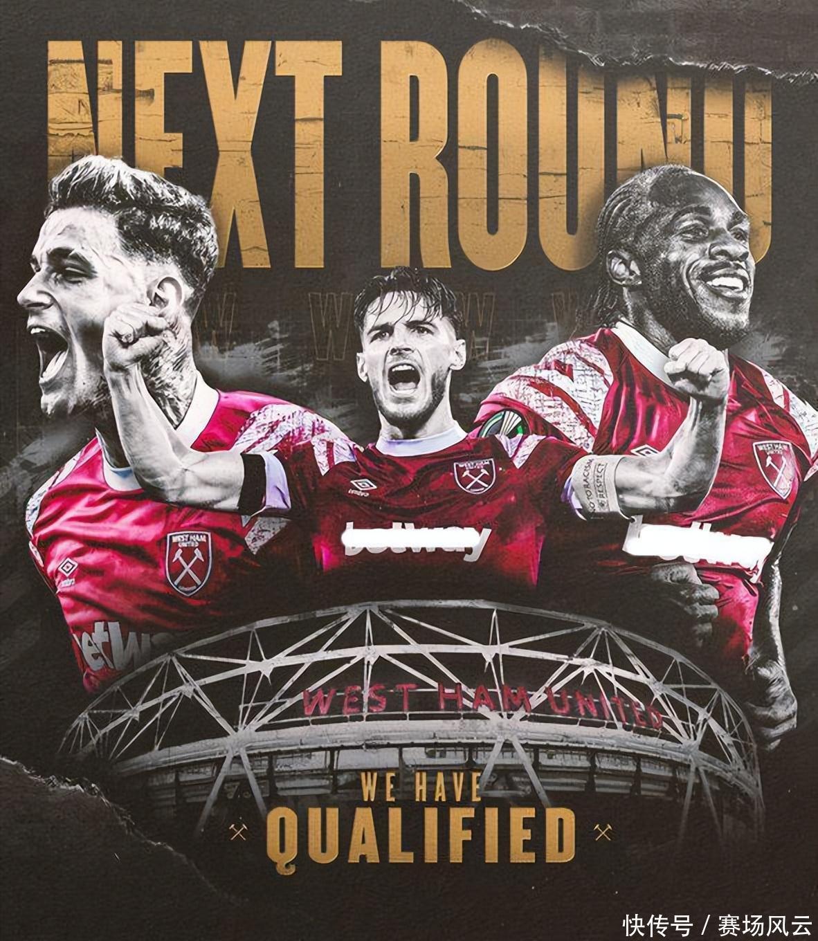 更多的是追 更多的是追