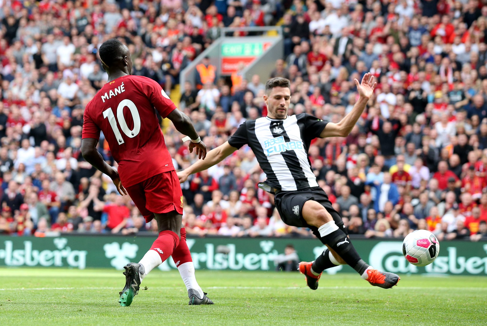 战术相结合 战术相结合