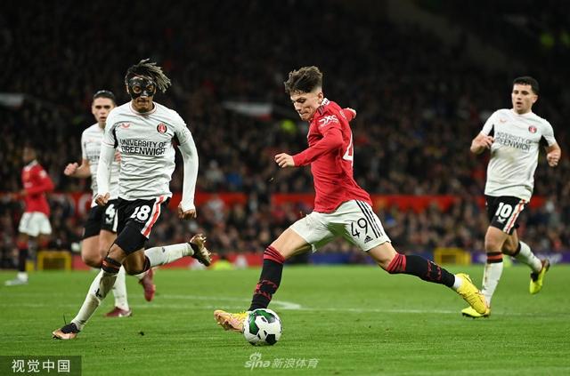 也成为球迷 也成为球迷