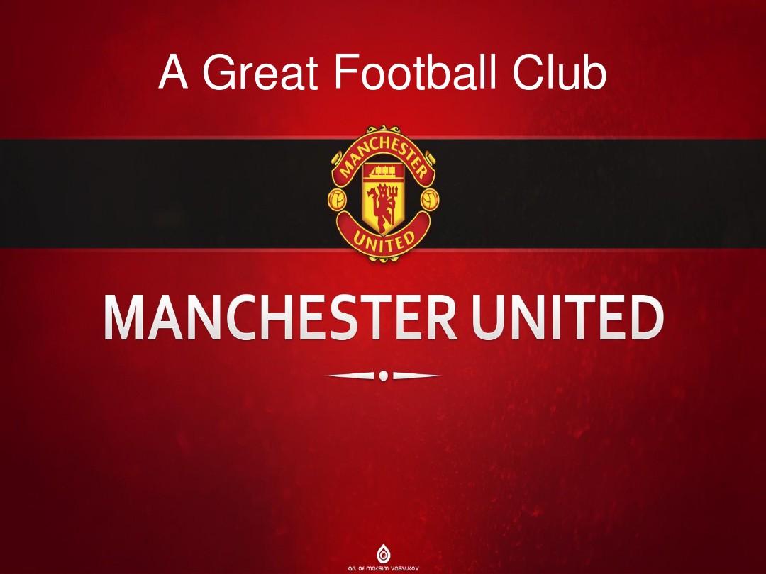 在医生的复 在医生的复