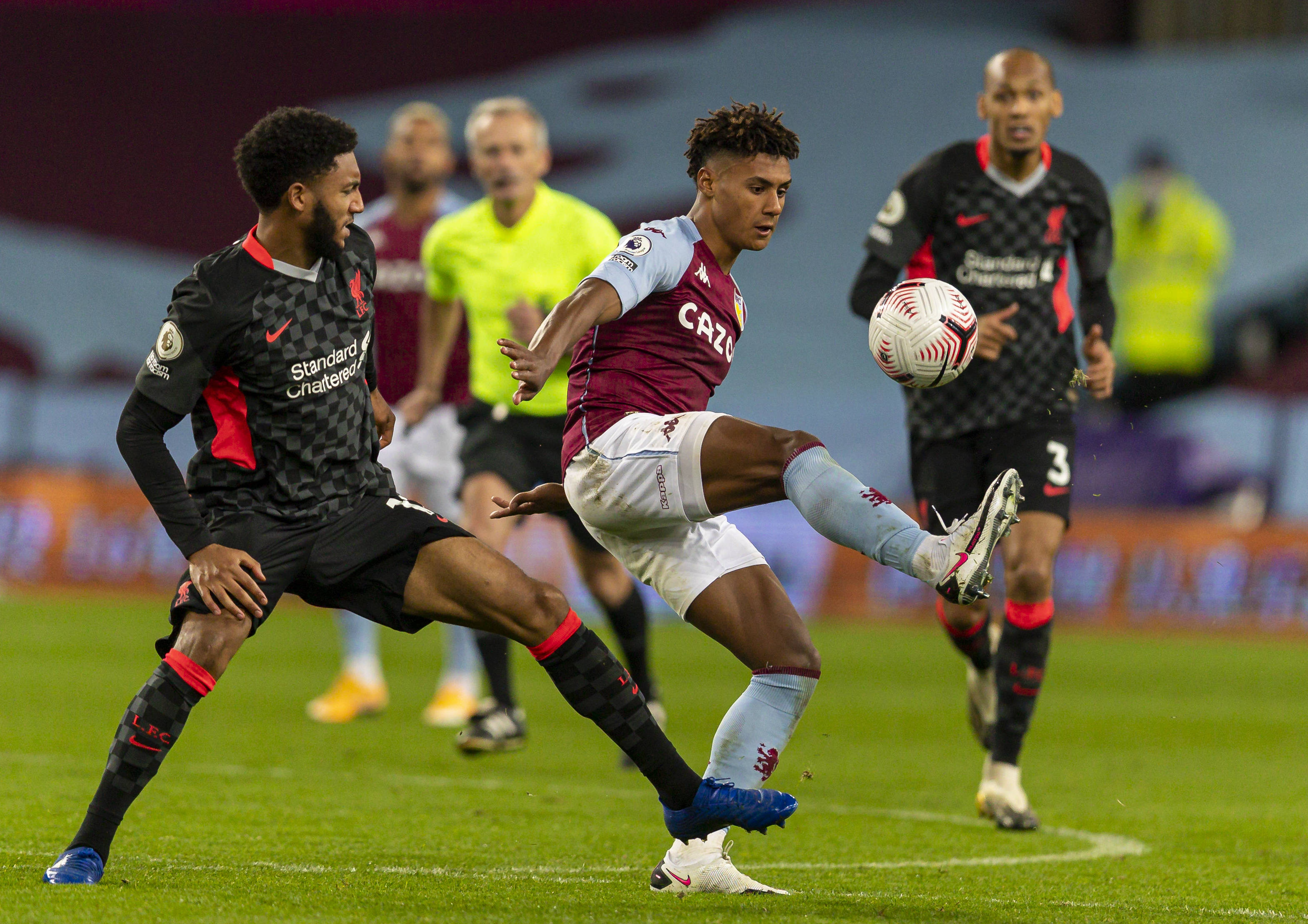 的众多俱乐 的众多俱乐