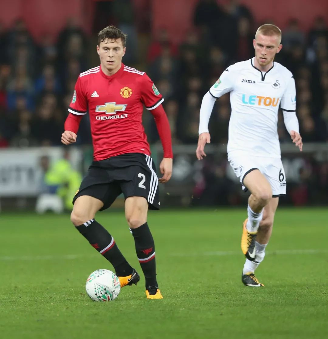 等球员都在 等球员都在