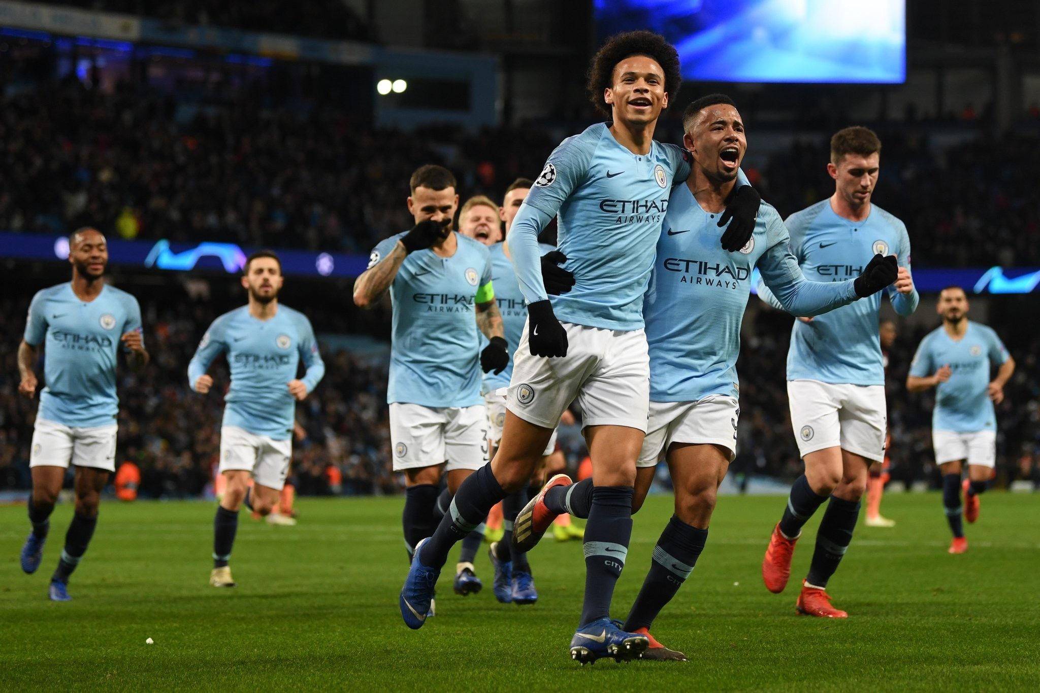 足球历史的 足球历史的