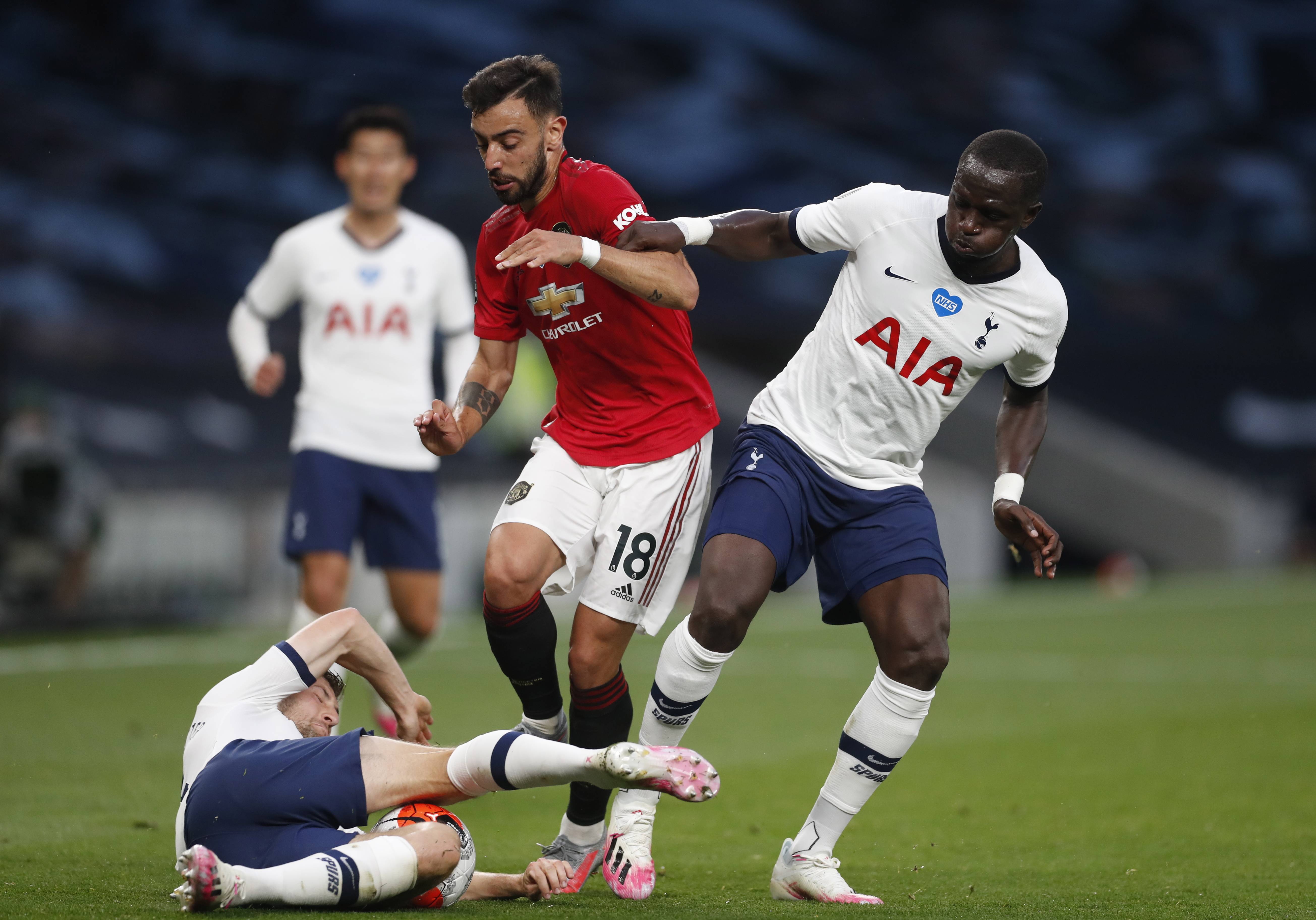 无疑会影响 无疑会影响