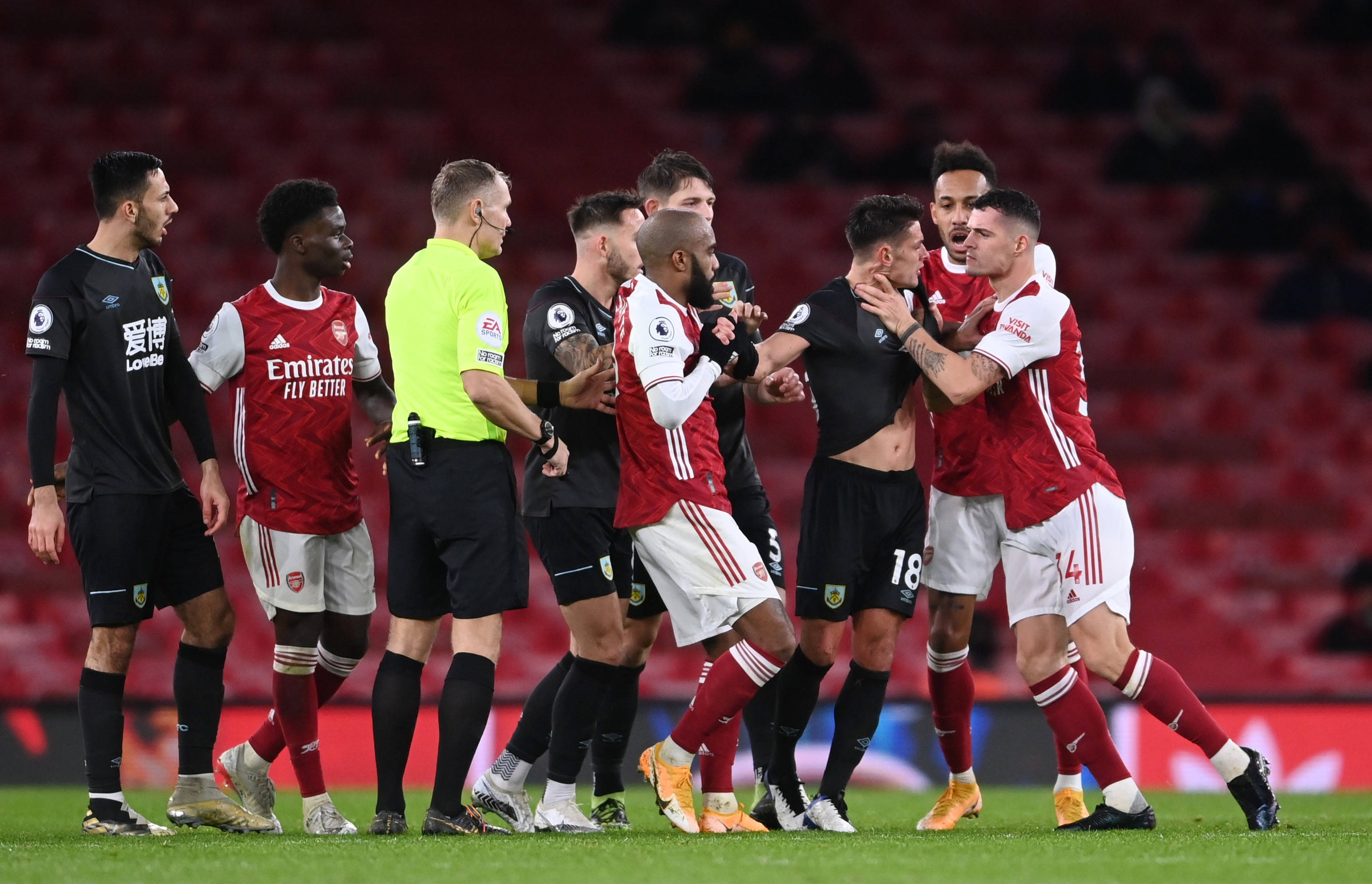 了他们自身 了他们自身