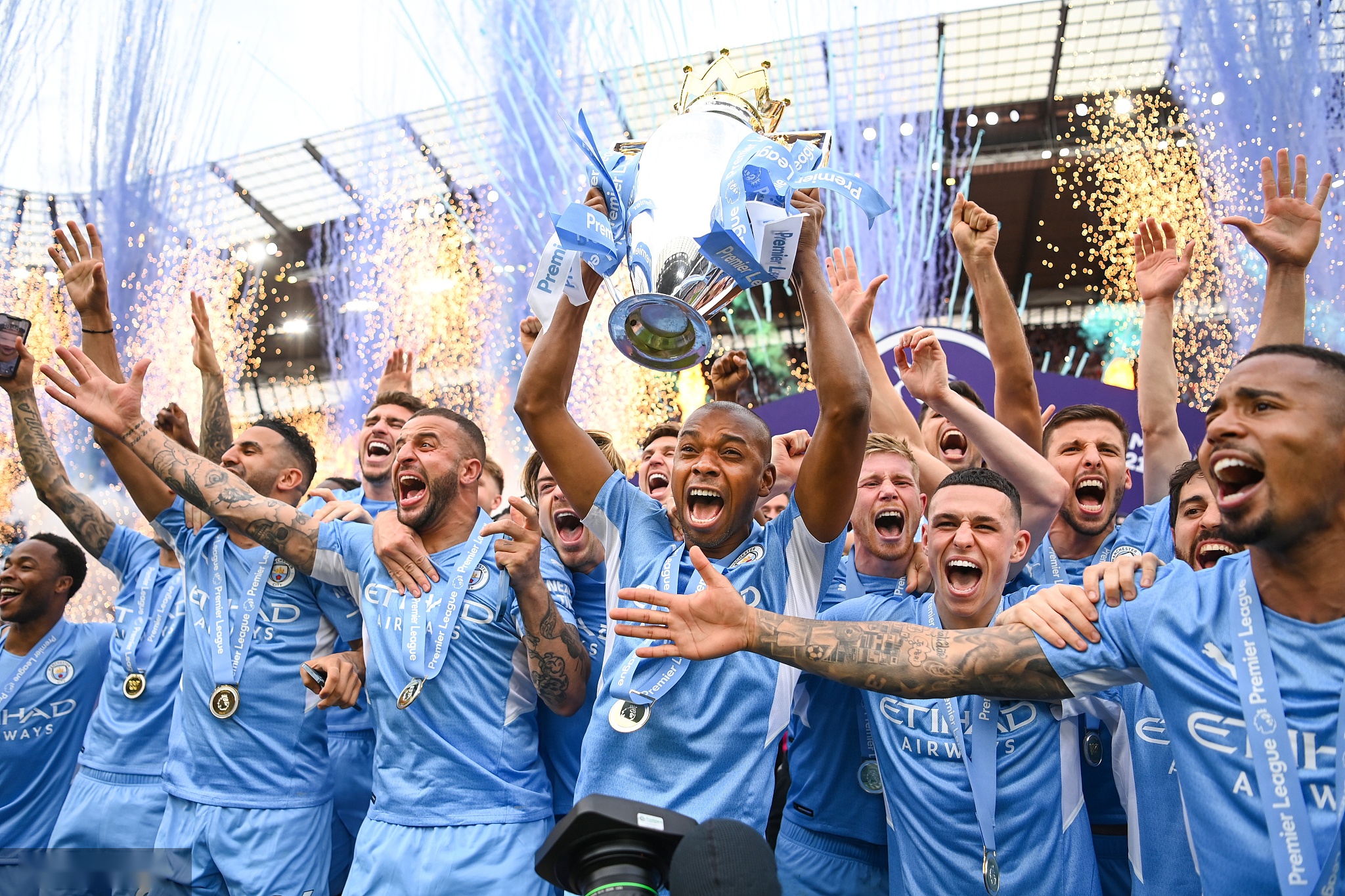 经典案例的 经典案例的