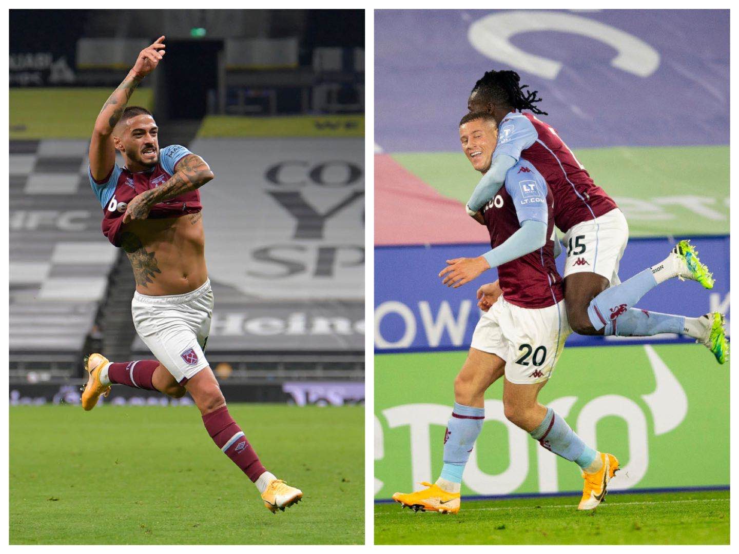 的位置让他 的位置让他