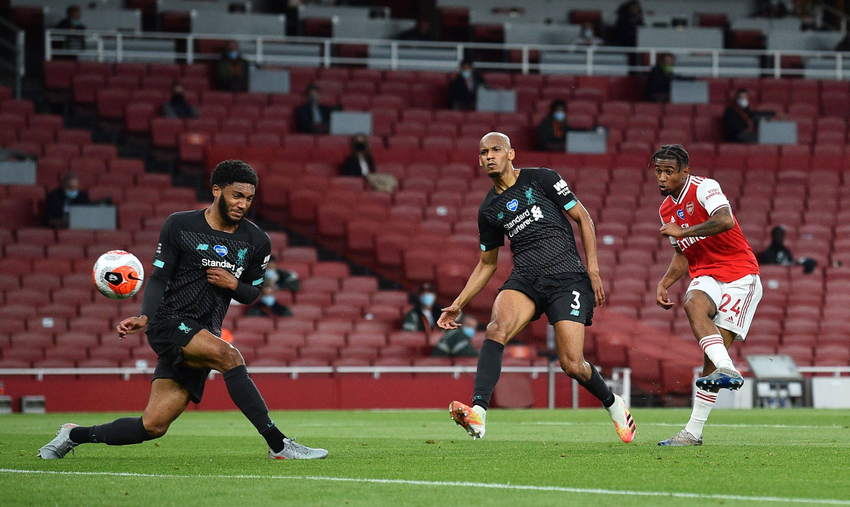 超乎寻常的 超乎寻常的