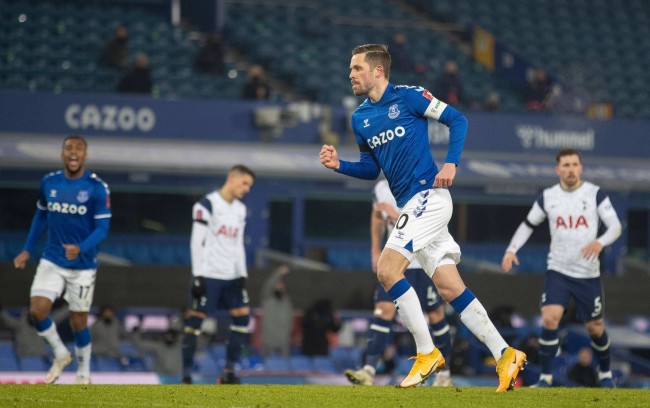 也不例外 也不例外