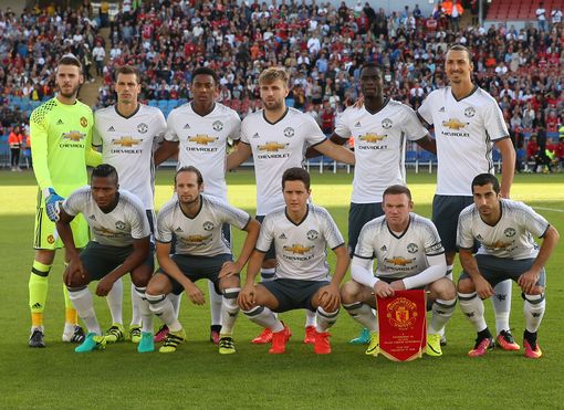 在篮球比赛 在篮球比赛