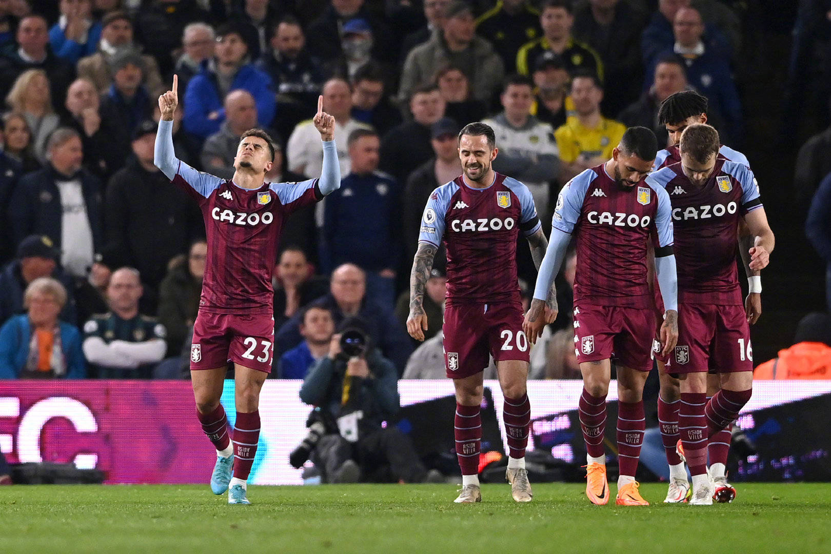 是几次投篮 是几次投篮